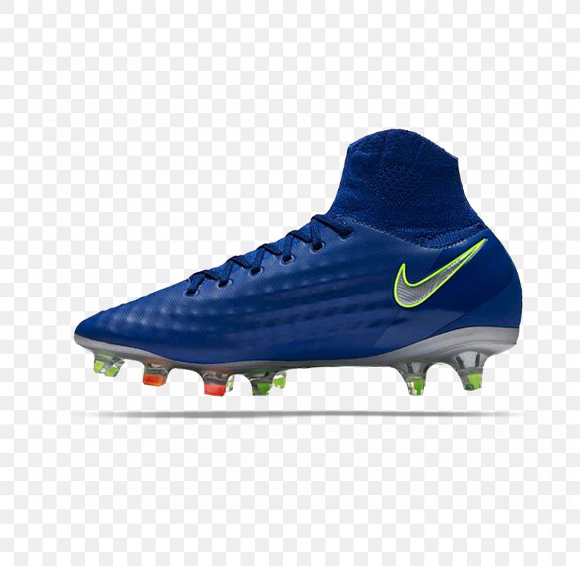 Nike Air Max Football Boot Cleat Blue, PNG, 800x800px, Nike Air Max, Athletic Shoe, Blue, Bluegray, Bluegreen Download Free