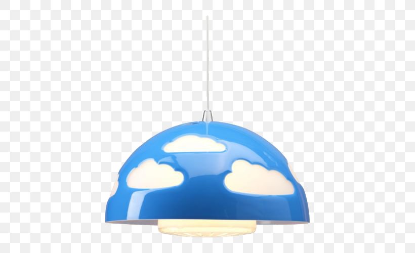 Pendant Light IKEA Light Fixture Lighting, PNG, 500x500px, Light, Architectural Lighting Design, Blue, Ceiling Fixture, Child Download Free