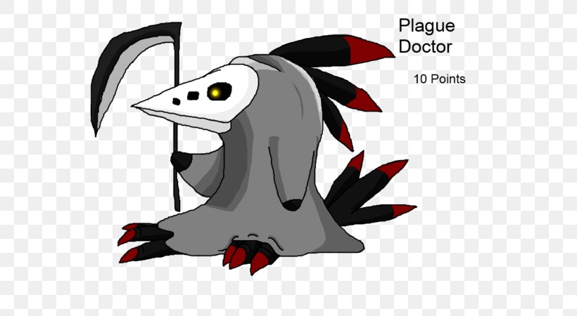 Penguin Clip Art, PNG, 600x450px, Penguin, Beak, Bird, Cartoon, Fictional Character Download Free