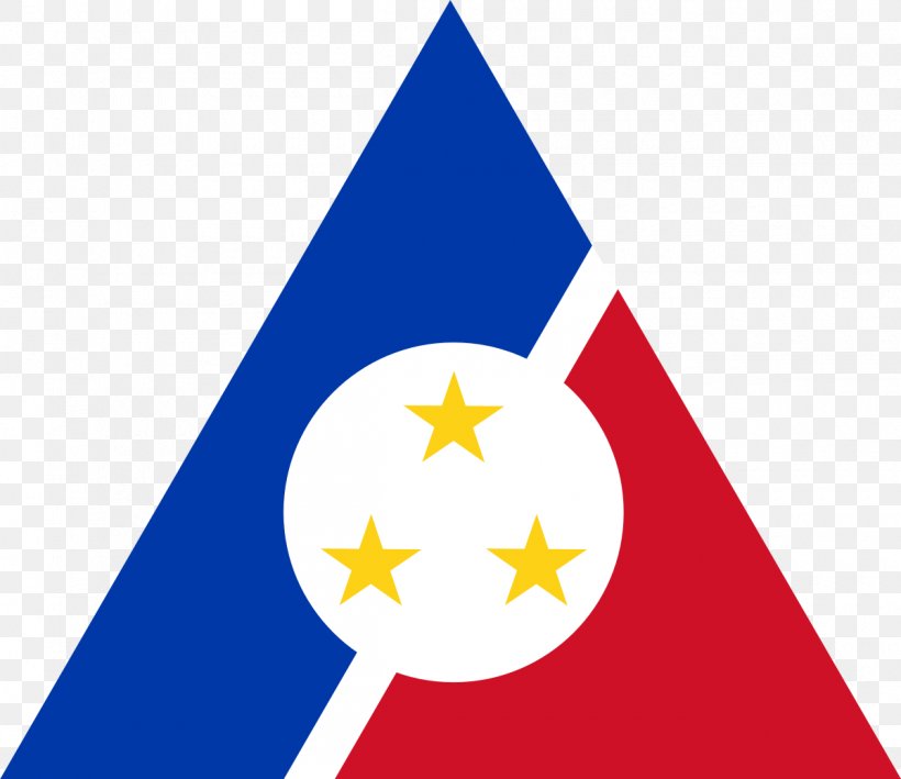 Philippines Department Of Labor And Employment Overseas Workers Welfare ...