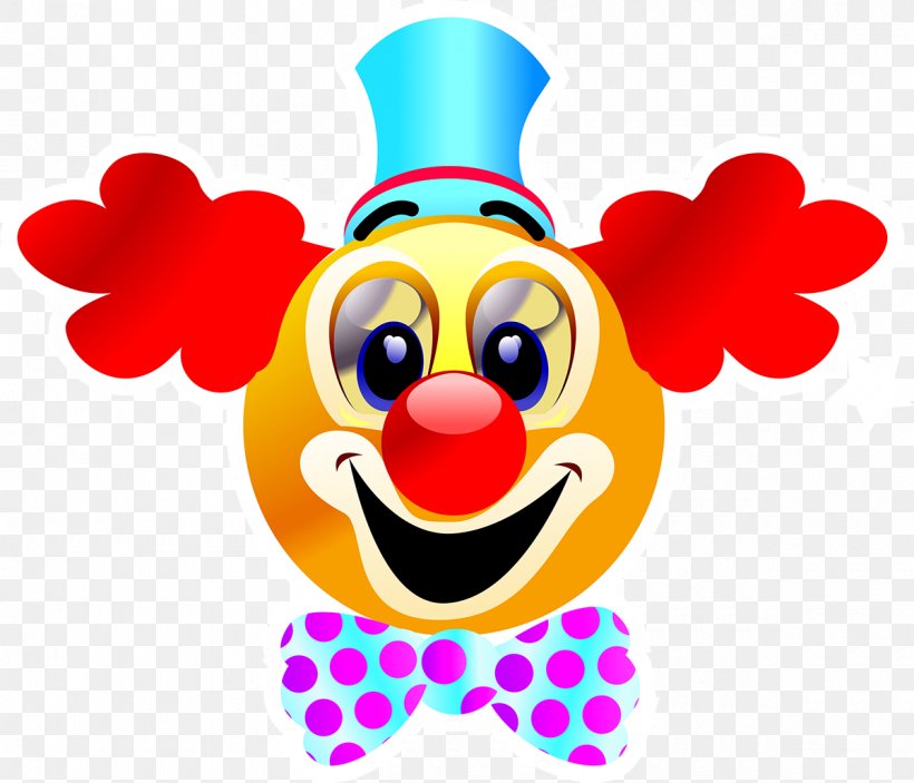 Pierrot Circus Clown Drawing, PNG, 1200x1029px, Pierrot, Art, Circus, Clown, Clowning Around Download Free
