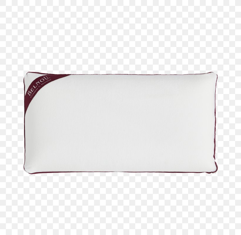 Pillow Memory Foam Viscoelasticity Price, PNG, 700x800px, Pillow, Foam, Gel, Haptic Perception, Home Download Free