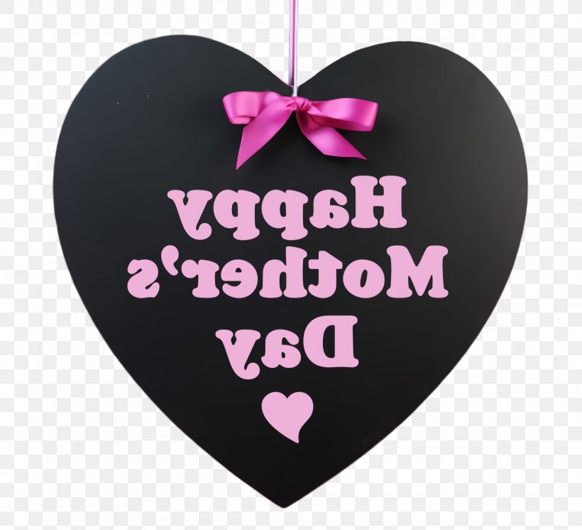 Pink Heart Text Magenta Ornament, PNG, 2096x1908px, Pink, Heart, Magenta, Ornament, Text Download Free