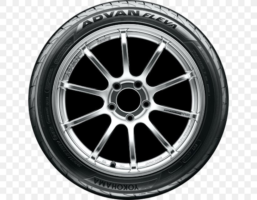 Porsche 911 GT3 RS Car Wheel, PNG, 640x640px, Porsche 911 Gt3, Alloy Wheel, Auto Part, Automotive Design, Automotive Tire Download Free