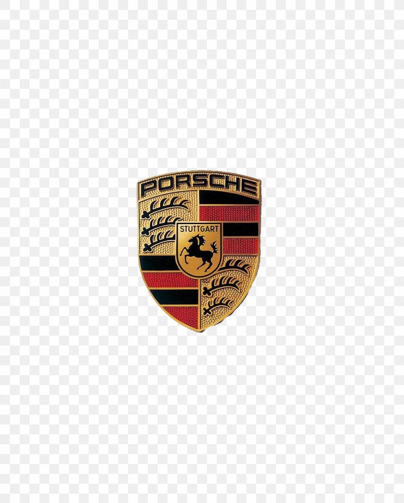 Porsche Boxster/Cayman Car Porsche Cayenne Porsche 918 Spyder, PNG, 966x1201px, Porsche, Antique Car, Audi Rs 2 Avant, Brand, Car Download Free