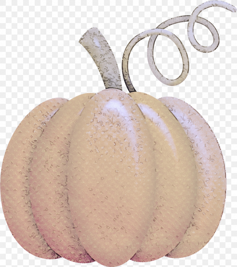 Pumpkin, PNG, 1133x1280px, Pumpkin, Food, Fruit, Plant Download Free