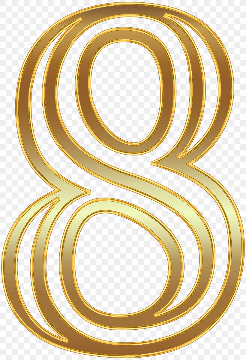 Ready-to-Use Art Nouveau Initials Clip Art, PNG, 5477x8000px, Spiral, Clip Art, Material, Number, Oval Download Free