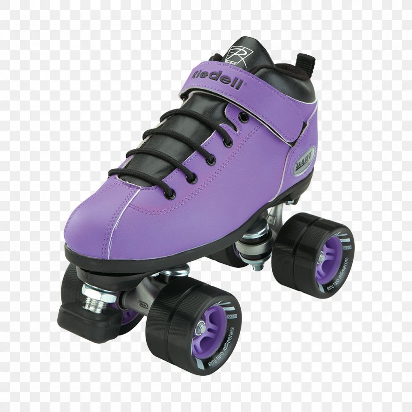 Roller Skates Roller Skating Ice Skating Riedell Skates Speed Skating, PNG, 1000x1000px, Roller Skates, Abec Scale, Cross Training Shoe, Elbow Pad, Footwear Download Free