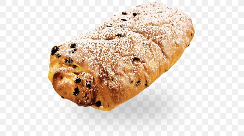 Rye Bread Ciabatta Danish Pastry Pain Au Chocolat Bakery, PNG, 668x458px, Rye Bread, Apple, Baked Goods, Bakers Delight, Bakery Download Free