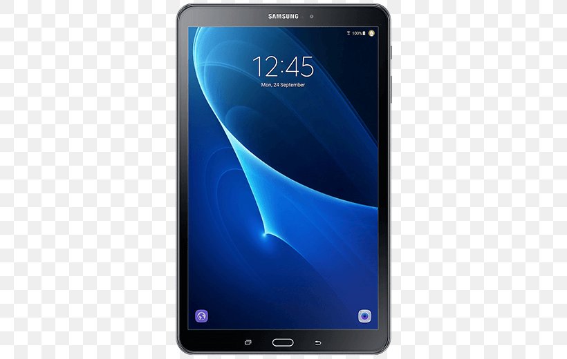 Samsung T585 Galaxy Tab A 10.1 16GB 4G White Samsung Galaxy Tab S2 9.7 Samsung Galaxy Tab A (2016), PNG, 520x520px, Samsung Galaxy Tab S2 97, Cellular Network, Communication Device, Computer Monitor, Display Device Download Free