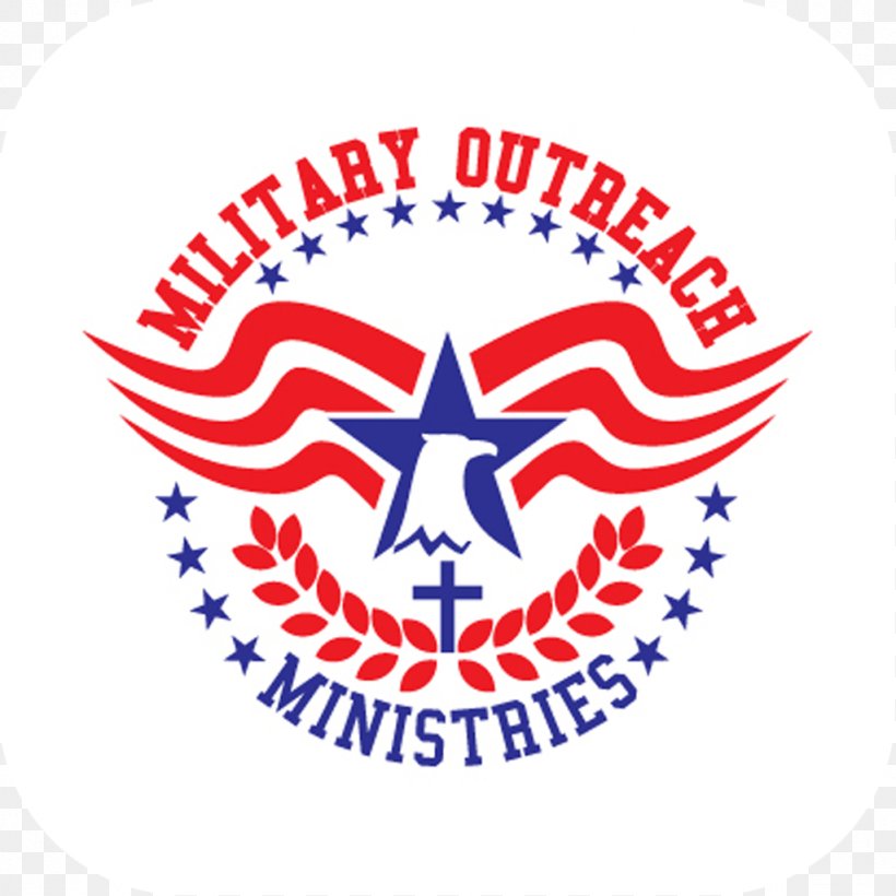 San Diego Military Outreach Ministries Soldier Military Reserve Force Active Duty, PNG, 1024x1024px, Military, Active Duty, Area, Brand, Church Service Download Free