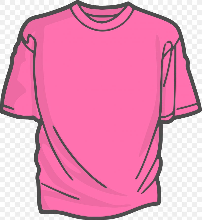 T-shirt Polo Shirt Clip Art, PNG, 1174x1280px, Tshirt, Active Shirt, Blouse, Clothing, Collar Download Free