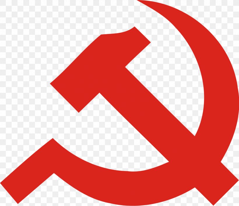The Communist Manifesto Communist Symbolism Hammer And Sickle Communism Png X Px