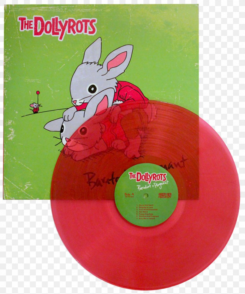 The Dollyrots Phonograph Record Barefoot And Pregnant Christmas Day Audio-Technica AT-LP120-USBHC, PNG, 1361x1631px, Dollyrots, Architecture, Audiotechnica Atlp120usbhc, Audiotechnica Corporation, Barefoot And Pregnant Download Free