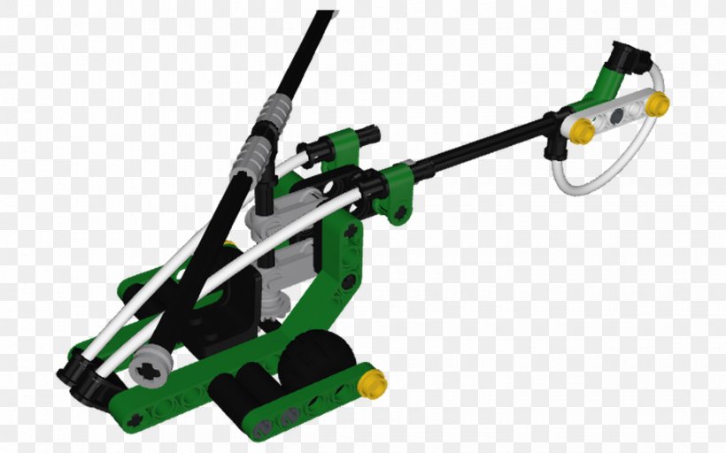 Tool Ski Bindings Toy Line, PNG, 1440x900px, Tool, Hardware, Machine, Ski, Ski Binding Download Free