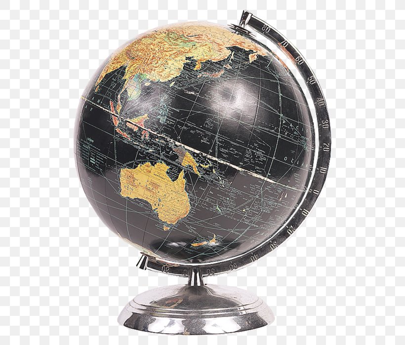 Western Hemisphere Globe Earth Prime Meridian Longitude, PNG, 561x699px, Western Hemisphere, Continent, Degree, Earth, Globe Download Free