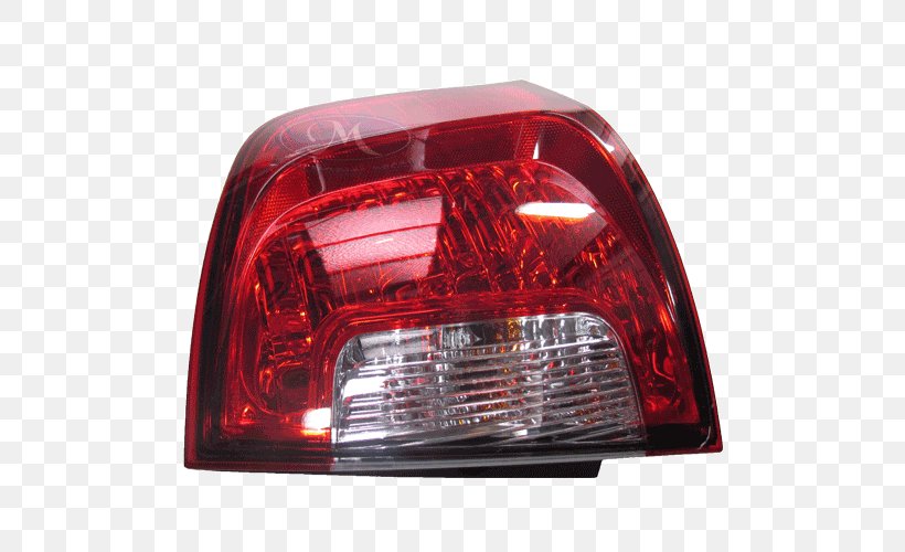 2010 Ford Edge 2008 Ford Edge Headlamp Ford Motor Company, PNG, 500x500px, 2008 Ford Edge, 2010 Ford Edge, Auto Part, Automotive Design, Automotive Exterior Download Free