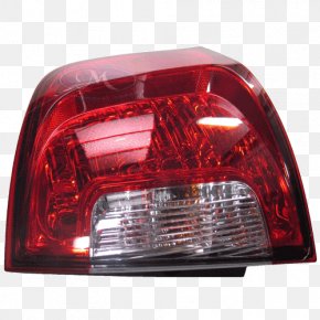 Ford - 2010 Ford Edge 2008 Ford Edge Headlamp Ford Motor Company PNG