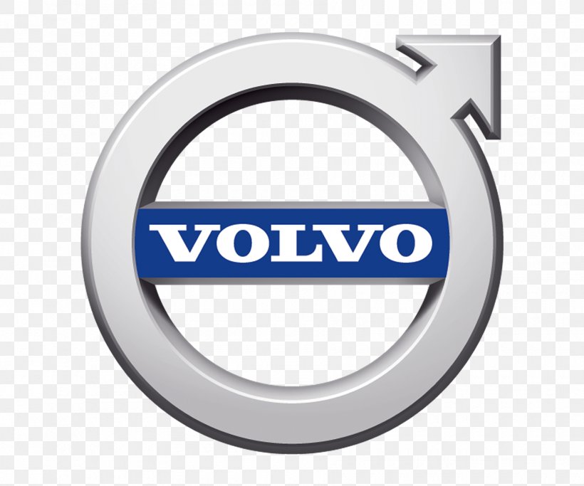 AB Volvo Volvo Cars Auto Show Geely, PNG, 1800x1500px, Ab Volvo, Aston Martin, Auto Show, Brand, Car Download Free