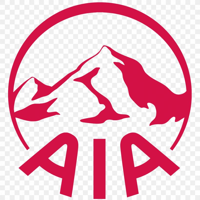 AIA Group Life Insurance AIA Singapore Private Limited AIA Vitality, PNG, 1560x1560px, Aia Group, Aia Public, Aia Singapore Private Limited, Aia Vitality, Area Download Free