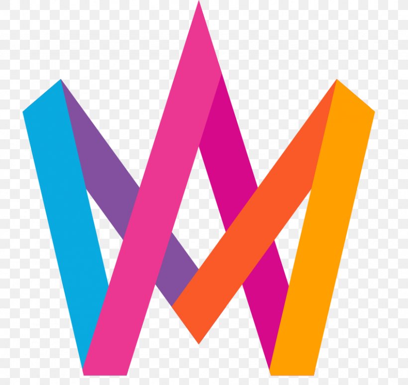 Ajax Logo, PNG, 846x799px, Melodifestivalen 2017, Eurovision Song Contest, Eurovision Song Contest 2016, Frans, Lisa Ajax Download Free