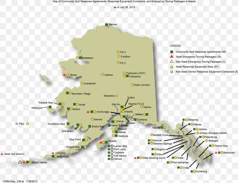 Alaska Map Oil Spill Georgia Diagram, PNG, 3112x2391px, Alaska, Area, Blank Map, Contour Line, Diagram Download Free