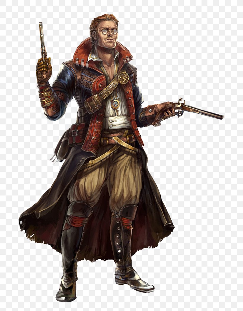 Assassin's Creed IV: Black Flag Pirate Concept Art Character, PNG, 700x1050px, Watercolor, Cartoon, Flower, Frame, Heart Download Free