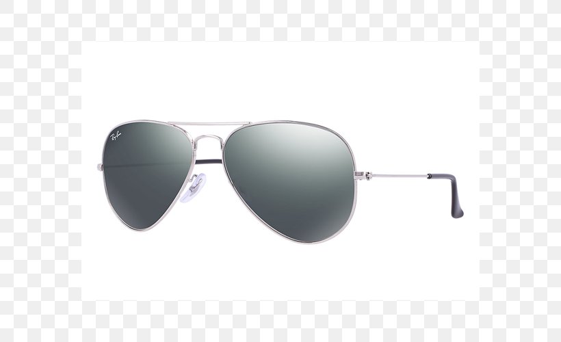 Aviator Sunglasses Ray-Ban Aviator Flash Ray-Ban Aviator Classic, PNG, 582x500px, Aviator Sunglasses, Clothing Accessories, Eyewear, Glasses, Lens Download Free
