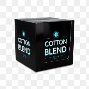 Cotton Fiber - Baby Food Brand Organic Food Organic Cotton PNG