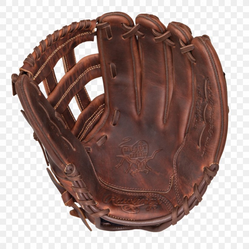 Baseball Glove Leather Brown, PNG, 1200x1200px, Baseball Glove, Baseball, Baseball Bats, Baseball Equipment, Baseball Positions Download Free