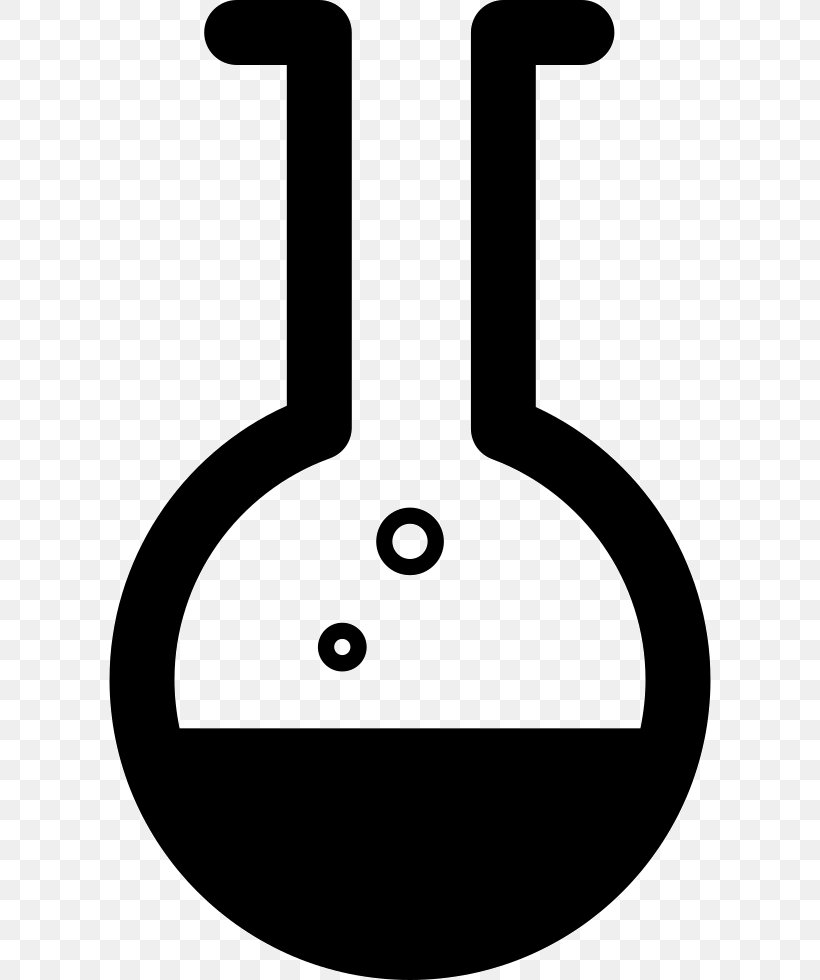 Beaker Laboratory Science Chemistry, PNG, 602x980px, Beaker, Black And White, Chemistry, Laboratory, Laboratory Flasks Download Free