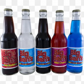 Beer - Birch Beer Fizzy Drinks Root Beer Cream Soda PNG