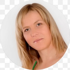 OBOR - Blond InÅ¾enÃ½r Architekt Garden Hair Coloring Engineer's Degree PNG