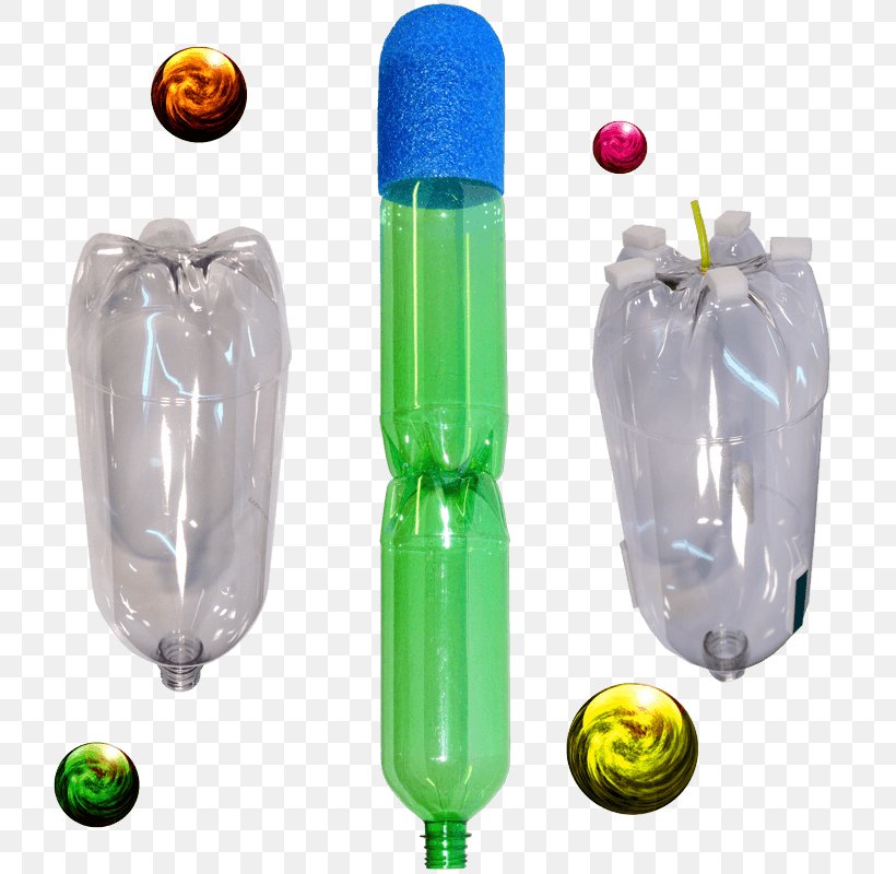 Bottle Water Rocket Multistage Rocket, PNG, 800x800px, Bottle, Booster, Fizzy Drinks, Multistage Rocket, Nozzle Download Free