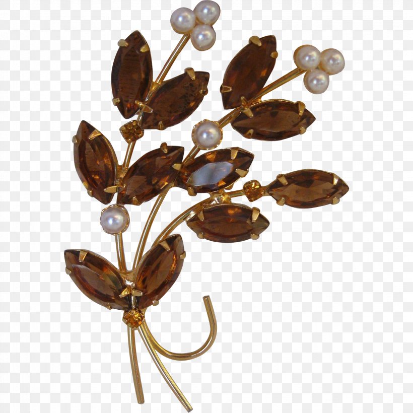 Brooch Leaf, PNG, 1644x1644px, Brooch, Jewellery, Leaf, Twig Download Free