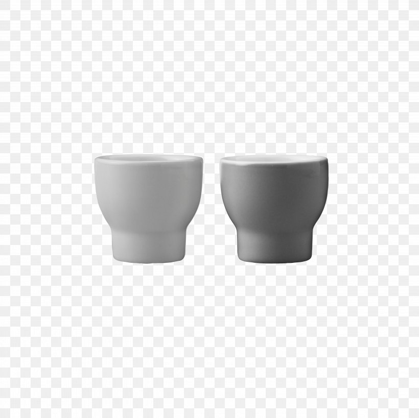 Coffee Egg Cups Tea Breakfast, PNG, 5180x5180px, Coffee, Breakfast, Cup, Egg, Egg Cups Download Free