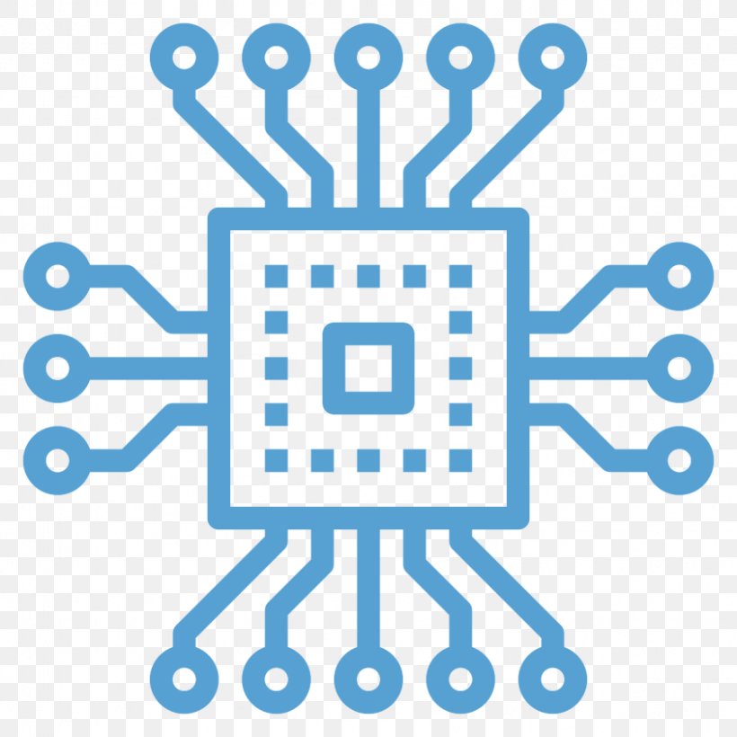 Electronic Circuit Computer Software Vector Graphics, PNG, 845x845px, Electronic Circuit, Company, Computer Software, Graphics Processing Unit, Software Developer Download Free