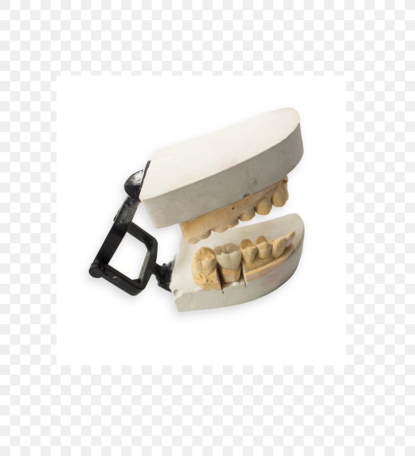 Digital Dentistry Dental Porcelain Ceramic Dental Laboratory, PNG, 600x900px, Dentistry, Ceramic, Dental Implant, Dental Laboratory, Dental Porcelain Download Free