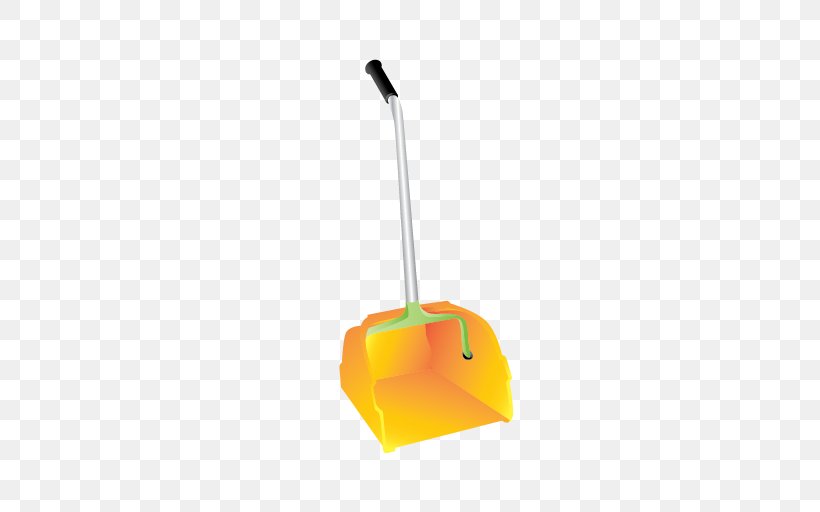 Dustpan Janitor, PNG, 512x512px, Dustpan, Broom, Building, Cleaner, Cleaning Download Free