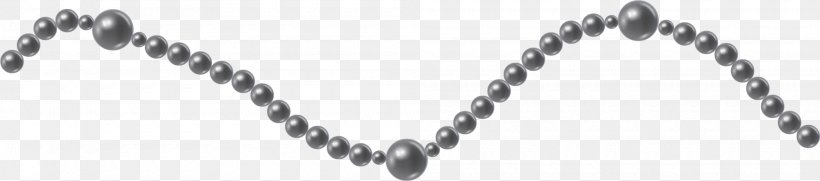Earring Jewellery ShopStyle Chain, PNG, 2000x443px, Earring, Black And White, Body Jewelry, Body Piercing Jewellery, Chain Download Free