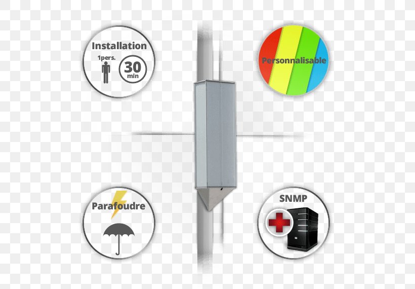 Electronics Accessory Product Design Angle, PNG, 570x570px, Electronics Accessory, Hardware, Technology Download Free