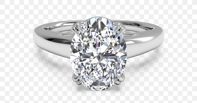 Engagement Ring Diamond Cut Princess Cut, PNG, 640x430px, Engagement Ring, Body Jewelry, Carat, Cut, Diamond Download Free