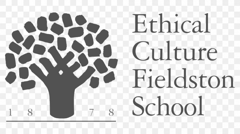 Ethical Culture Fieldston School Student Independent School National Secondary School, PNG, 1000x562px, School, Black And White, Brand, Communication, Diagram Download Free