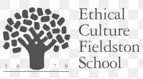 School - Ethical Culture Fieldston School Student Independent School National Secondary School PNG