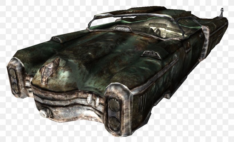 Fallout 3 Fallout: New Vegas Car Fallout 4 Vehicle, PNG, 1117x682px, Fallout 3, Car, Coupe, Driving, Fallout Download Free