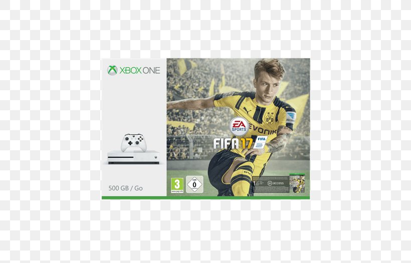 FIFA 17 Microsoft Xbox One S Xbox 360 Gears Of War 4, PNG, 700x525px, Fifa 17, Brand, Computer, Electronic Device, Fifa Download Free