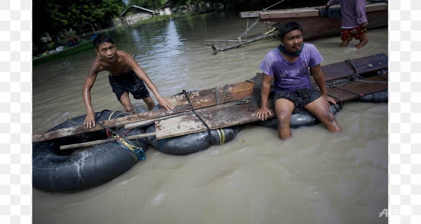 Flash Flood Nan Province Water Burma, PNG, 991x529px, Flood, Boat, Burma, Disaster, Flash Flood Download Free
