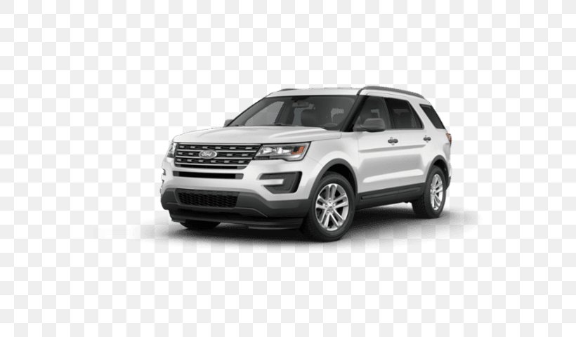 Ford Motor Company Car 2018 Ford Escape 2018 Ford Explorer XLT, PNG, 640x480px, 2017 Ford Explorer, 2017 Ford Explorer Suv, 2018 Ford Escape, 2018 Ford Explorer, 2018 Ford Explorer Xlt Download Free