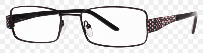 Goggles Glasses Trifocal Lenses Bifocals, PNG, 1050x277px, Goggles, Bifocals, Black, Black And White, Color Download Free