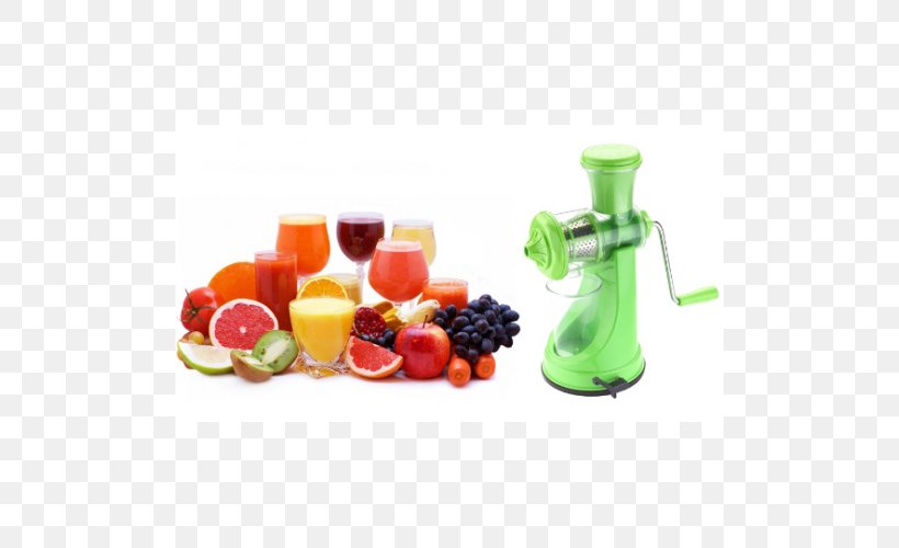 Grapefruit Juice Fizzy Drinks Cocktail Smoothie, PNG, 500x500px, Juice, Alcoholic Drink, Beverage Can, Blender, Cocktail Download Free